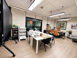 Novelty Bizcentre (D13), Factory #639801071